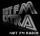 NOT FM RADIO
